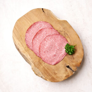 HUISBEREIDE SALAMI