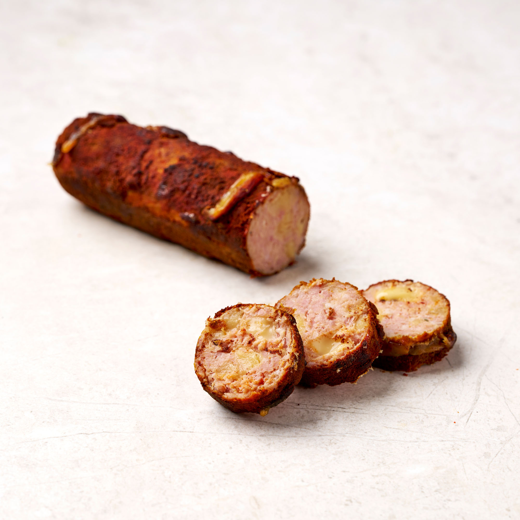slagerij Carne
