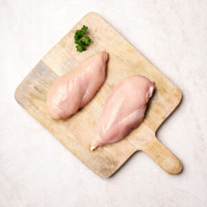 KIPPENFILET