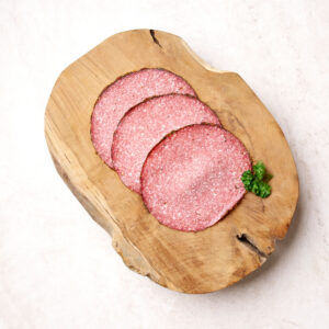 KRUIDENSALAMI