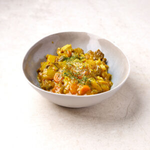 CHINESE KIP CURRY
