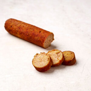 KIPGRILLWORST