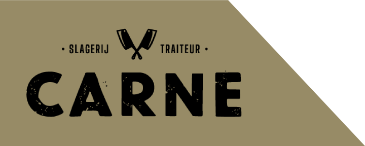 CARNE